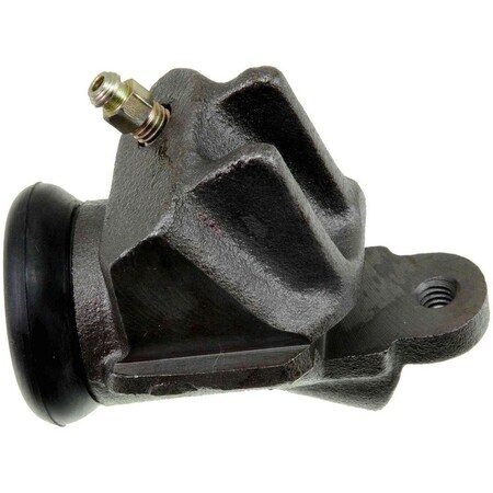 Dorman Drum Brake Wheel Cylinder, W32553 W32553